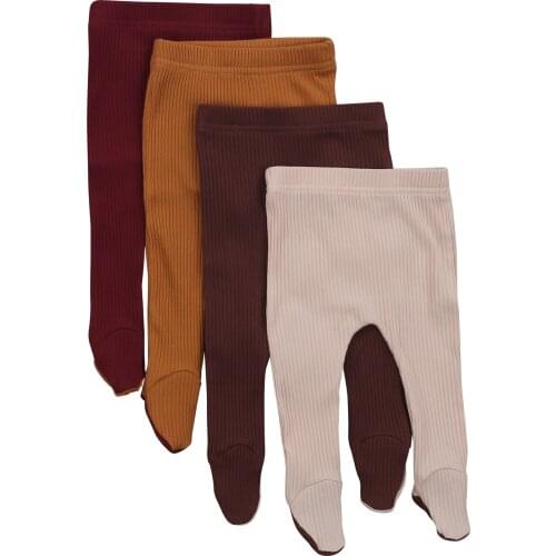 Zoiuytrg Leggings For Baby Girls