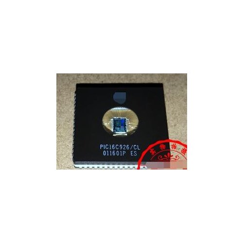 100% NEW PIC16C926/CL PIC16C926