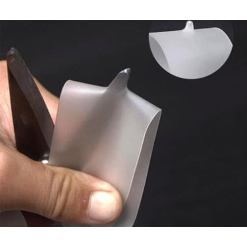 2pc Bicycle Tire Liner Puncture Proof Belt Protection Pad Stab-resistant Tire Pad Explosion-proof MTB Road Bike Repair Bike Tire