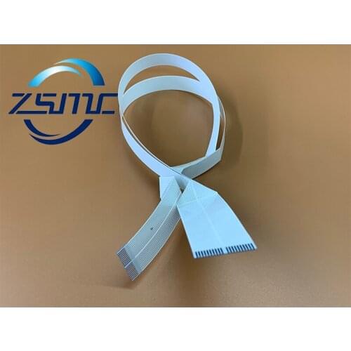 2189474 Print Head Sensor CEPSON L1110 L1118 L1119 L3100 L3101 L3106 L3108 L3110 L3115 L3116 L3117 L3118 L3119 L3150 L3151 L3156