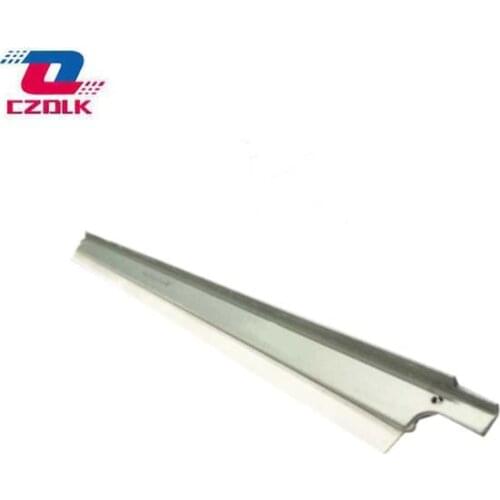 4pcs New Compatible DR610 Long Life Drum Cleaning Blade for Konica Minolta bizhub C500 c5500 c5501 c6500 c5000 6501 DU104 Blade