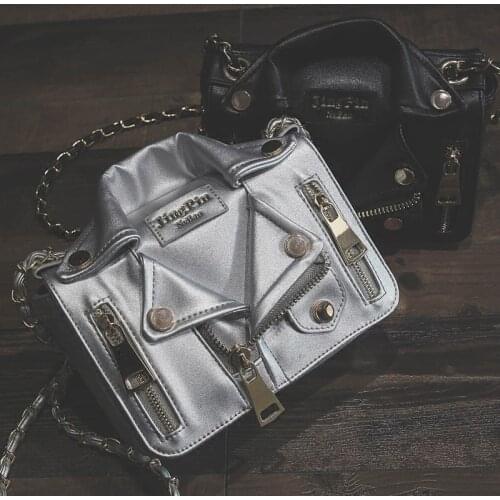 Женские куртки Botteven China At AliExpress