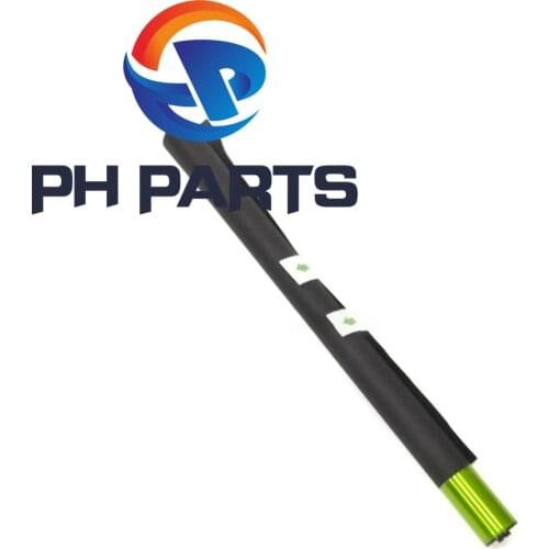 FOR SHARP MX-2630N 2651 3050N 3050V 3051 3070N 3070V 3071 3060N 3060V 3061 3560N 3560V JAPAN OPC DRUM LONG LIFE MX- 60NRSA