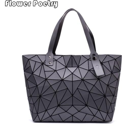 Большие женские сумки Flower poetry China At AliExpress