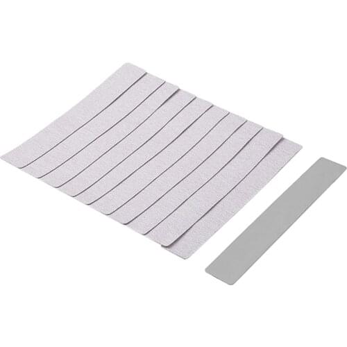 Полировочные пилки для ногтей Gazechimp China At AliExpress