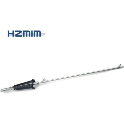 HZMIM Elements And Parts Of Devices
