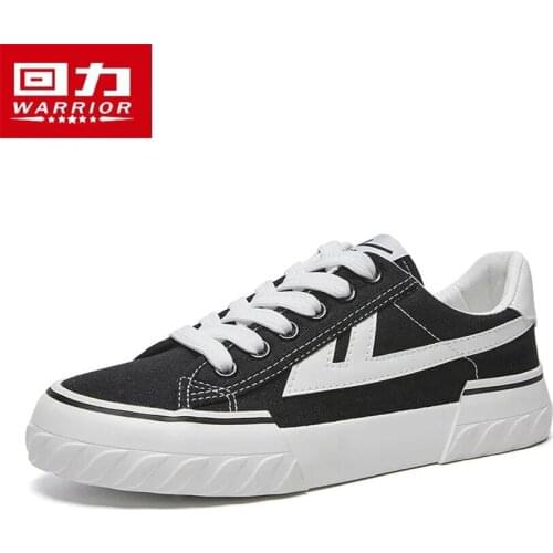 KAIWZBJUN Skateboarding Shoes