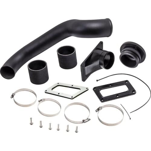 Rear Exhaust Kit For SeaDoo GTX 230 GTX 155 RXT-X 300 WAKE 155 2018 2019