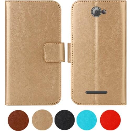 Leather Case For Caterpillar Cat S31 Retro Flip Cover Wallet Coque for Caterpillar Cat S31 Phone Case Fundas Etui Bags Magnetic