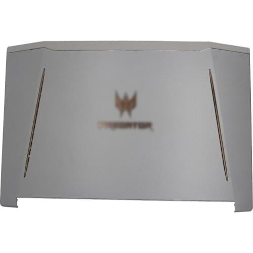 NEW Laptop For Acer Nitro 5 AN515-42 AN515-41 AN515-51 AN515-53 LCD Back Cover/LCD Front Bezel/Hinges AP211000510H7920A