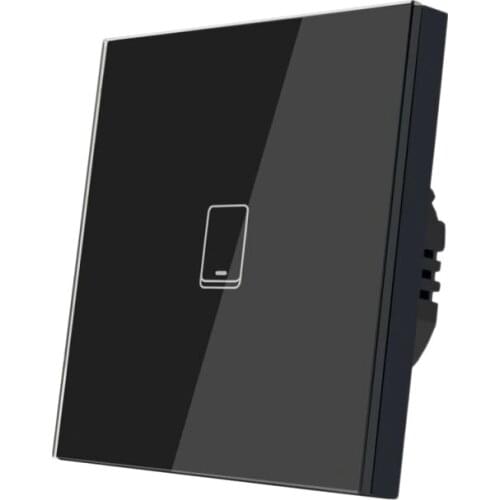 Orsda Smart Electronics