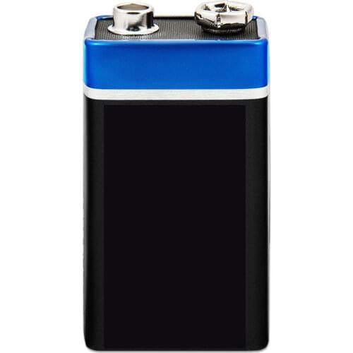 Источники питания Powercell China At AliExpress