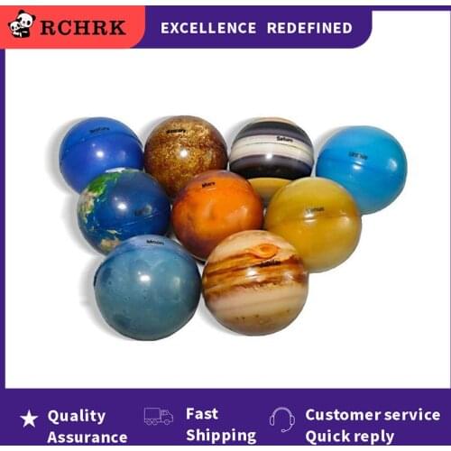 RCHRK Educational Toys