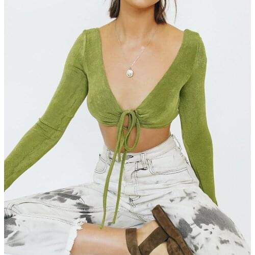 Женские длинные майки Urkutoba China At AliExpress