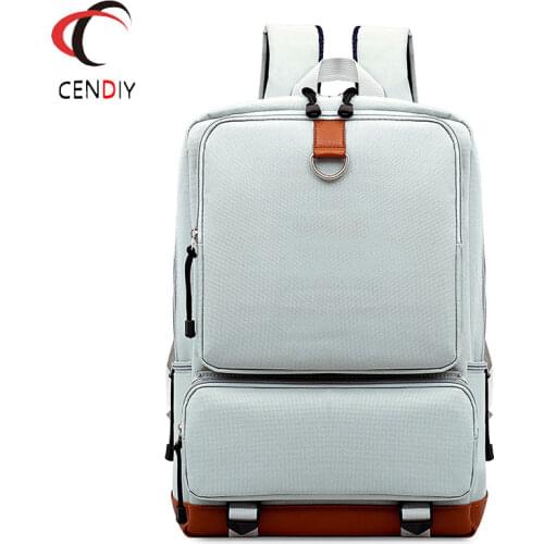 Waterproof Backpack Men School Bags For Teenagers Male Large Capacity Laptop Backpacks Womens Backpack Designer Rucksack