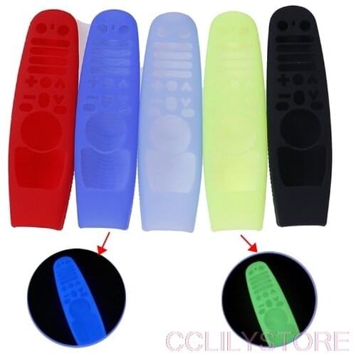 YOWEI Covers For Remote Controls