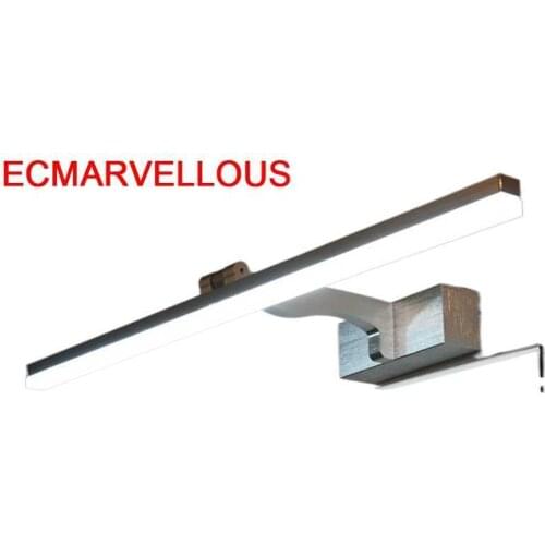 Espejo Tocador Con Luz Penteadeira Maquiagem Lighting Coiffeuse Desk Mirror Makeup Table Para Mesa De Maquillaje Vanity Light