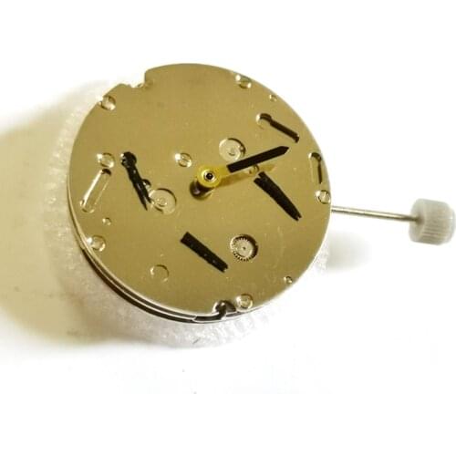 1PC Automatic Mechanical Movement 6 Hand NO Calendar for 2813 8205 Watch Replacement Accessories