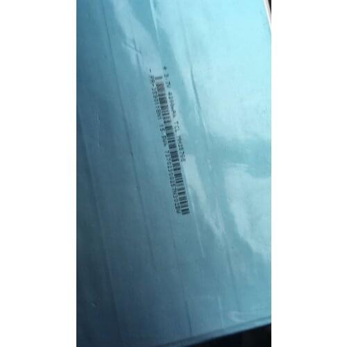 3.7V 3590118 4200MAH GO GEAR Philip 7 inch Tablet PC battery 3590120