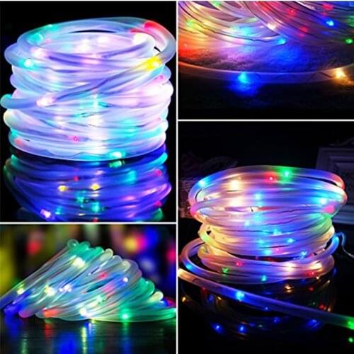 Aideepen LED Lightening