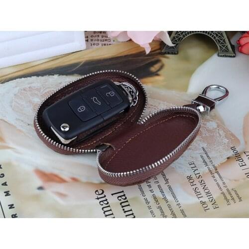 COMFORSKIN Car Accessories