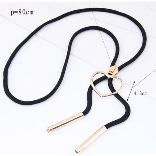 Панк-подвески Gothletic China At AliExpress