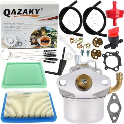 Carburetor 693865 694174 694508 696981 697354 698474 698478 698810 698857 698859 698860 790180 790182 790290 791077 791991 Carb