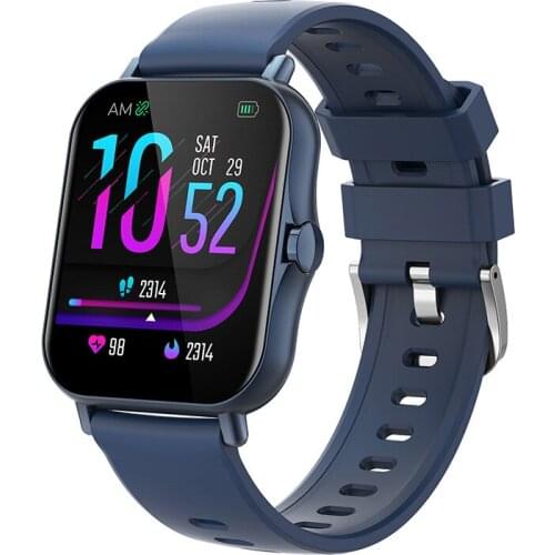 KIZEC Bluetooth Watch