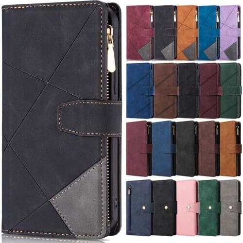 KL-Boutiques Phone Cases Samsung Galaxy A12s