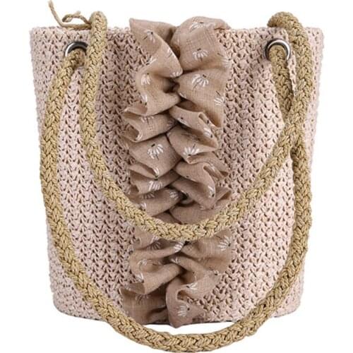 LHPMXK Womens Designer Bags