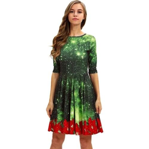 Женские платья LOEL China At AliExpress