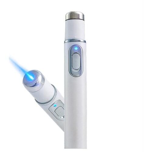 Кремы MERALL China At AliExpress