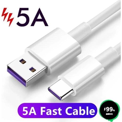 Original Fast Charging Cable For Xiaomi mi 11 9 lite Pro Pocophone F2 X2 X3 M3 1m USB Type C Data Sync Cable For Redmi 10 9T 9A