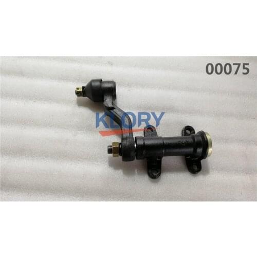 Idler arm for Zhongxing Grand tiger 3003062-0000