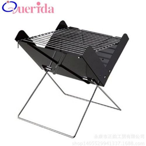 Грили Querida China At AliExpress
