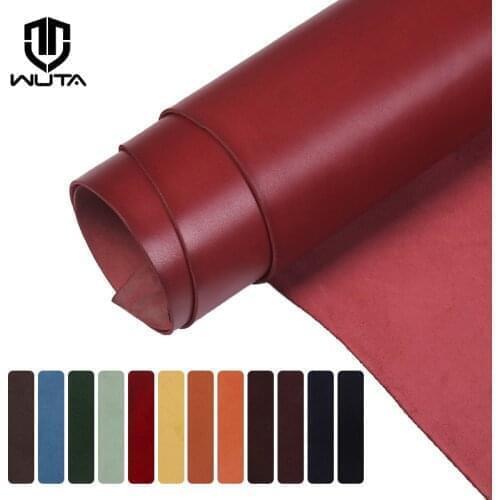 Товары для шитья WUTA China At AliExpress