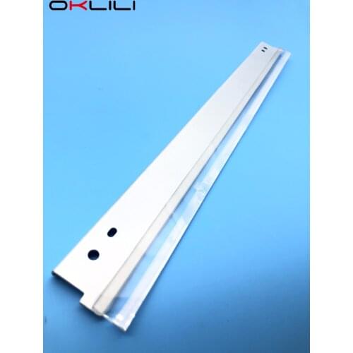 5X 2nd BTR Transfer Roller Cleaning Blade for Xerox C60 C70 C75 J75 550 560 570 Color Press 700 700i 770 C5580 C6680 C7780 C5540