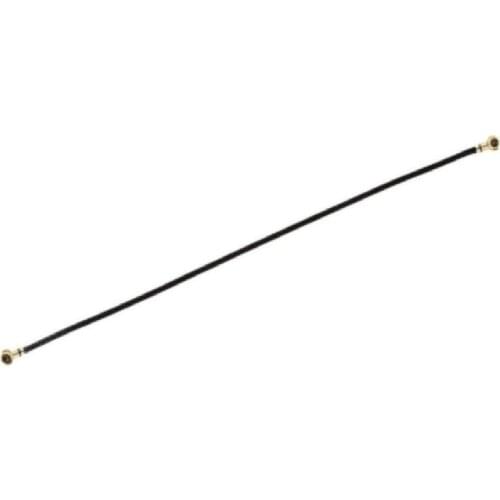 For Honor 9/Honor 9 Lite/Honor 9X/Honor 9X Pro/Honor View 9 Singal Antenna Cable