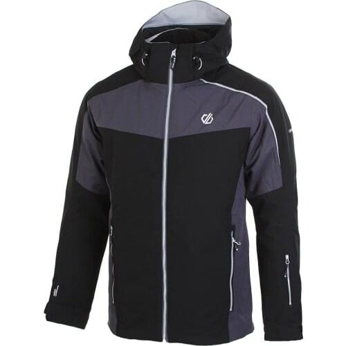 Dare2B Men's Ski Jackets