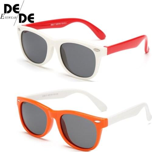 Kids Optical Glasses Frame Child Boy Girl Myopia Prescription Eyeglass Frames Clear Eyewear Spectacle Frame Oculos 2019