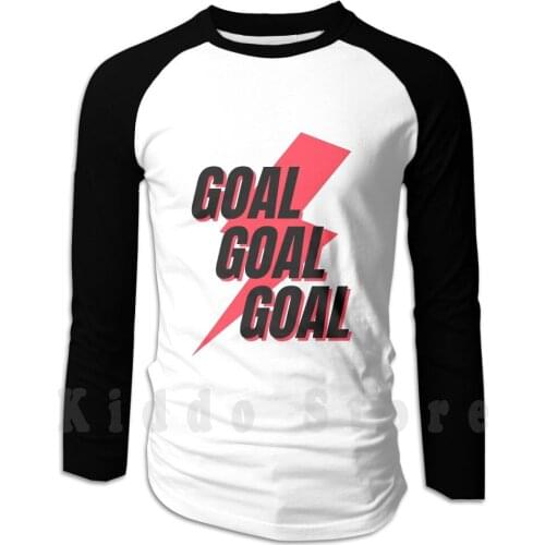 Football Lover Hoodies Long Sleeve 21 Potm Carnivall Rise Cl Fut 20 Feel Next Level 21 21 21 Football 21 21