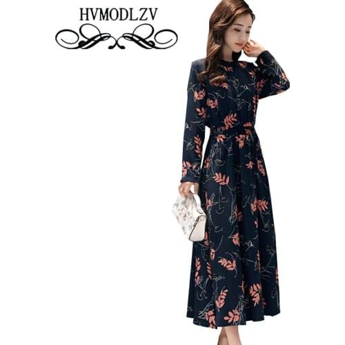Длинные платья HVMODLZV China At AliExpress