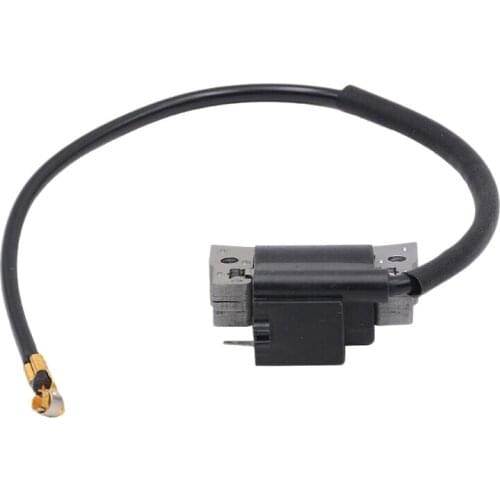 Ignition Coil Epigc106 Jn6-85640-01-00 for Yamaha Gas Golf Cart G16a 1996-2002 G22a 2003-2007