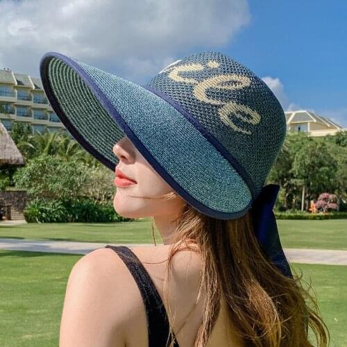 KXMZ Women's Swimwear & Beach Wear