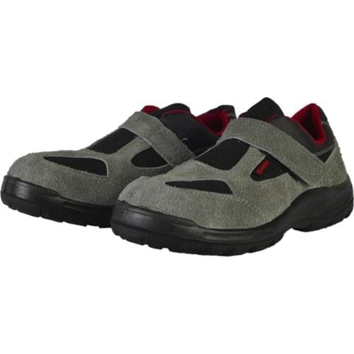 Business Shoe Summery 41 Number