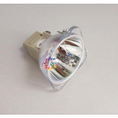 Original Projector Lamp bulb P-VIP 200/1.0 E20.6 with 6 months warranty