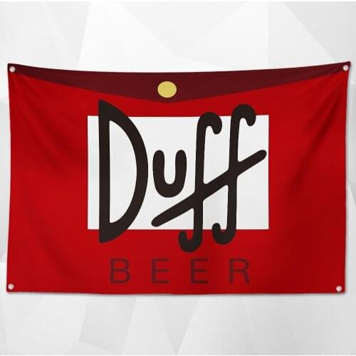 Whiskey Poster Banner Vintage Beer Day Flag Hanging Chart For Bar Pub Wall Decor Tapestry Kitchen Room Wall Signs Mural Gift B2