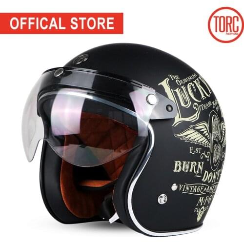 TORC Sports Accessories