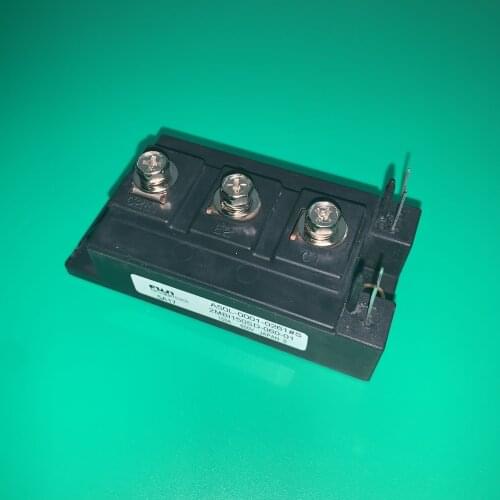 A50L-0001-0261#S MODULE 150A 600V IGBT 2MBI150SD-060-01 2MBI150SD06001 A50L00010261S
