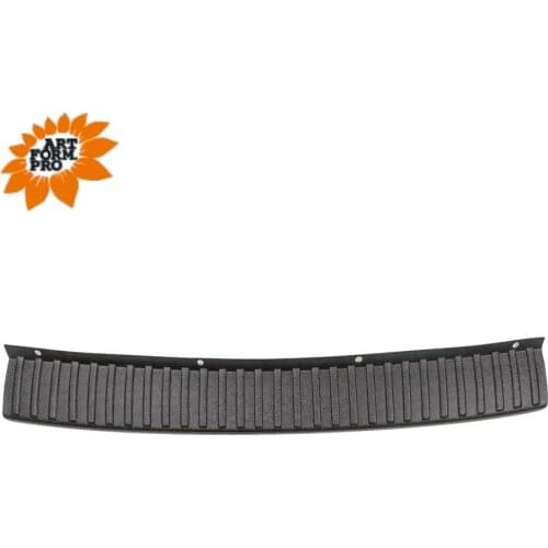 ARTFORM.PRO Trunk Doors